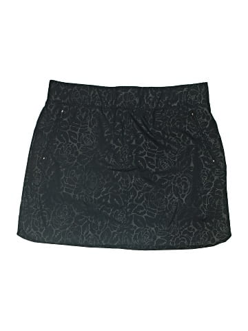 Orvis Casual Skirt (view 1)