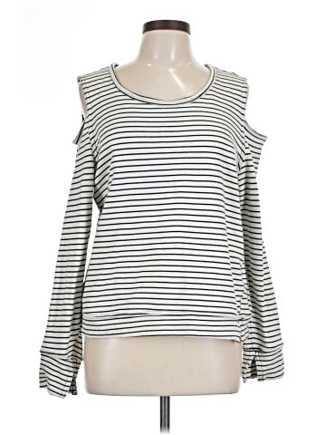 Mcguire Sweatshirt (view 1)