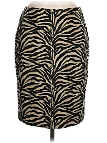 Karen Kane Casual Skirt (view 1)