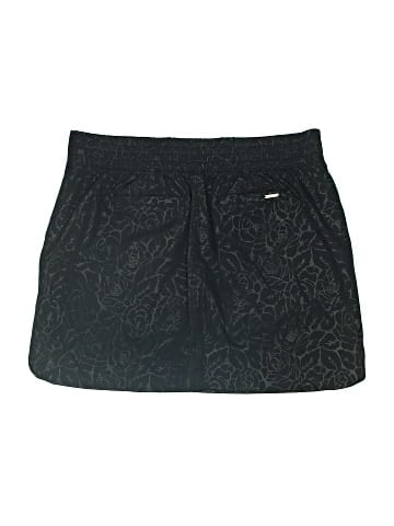 Orvis Casual Skirt (view 2)