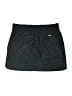 Orvis Paisley Black Casual Skirt Size L - photo 2