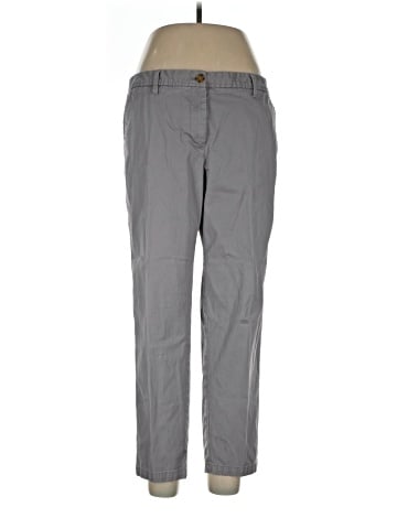 Talbots Casual Pants (view 1)