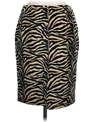 Karen Kane Casual Skirt (view 2)