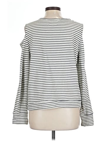 Mcguire Sweatshirt (view 2)