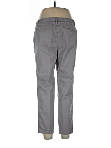 Talbots Casual Pants (view 2)