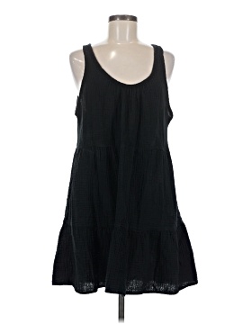 Universal Thread Casual Dress