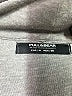 Pull&Bear Gray Cardigan Size M - photo 7
