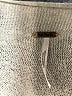Free People 100% Polyester Gray Turtleneck Sweater Size M - photo 7