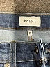 Pistola Blue Jeans Size 29 waist - photo 7