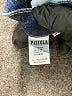 Pistola Blue Jeans Size 29 waist - photo 8