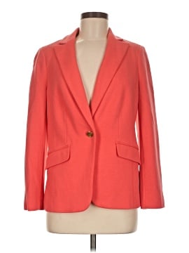Talbots Blazer (view 1)