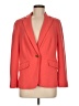 Talbots Red Blazer Size 8 - photo 1