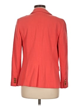 Talbots Blazer (view 2)