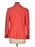 Talbots Red Blazer Size 8 - photo 2