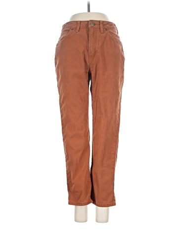 Patagonia Casual Pants (view 1)