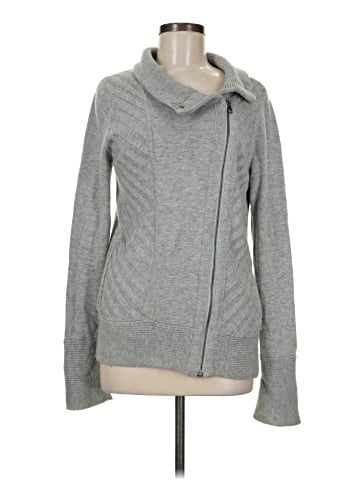 Athleta Jacket (view 1)