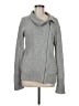 Athleta Gray Jacket Size M - photo 1