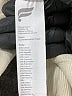 Fabletics Ivory Sweatshirt Size M - photo 8