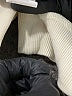 Fabletics Ivory Sweatshirt Size M - photo 9