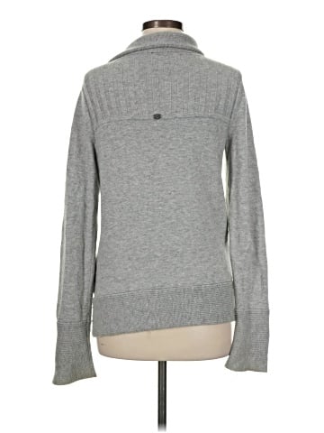 Athleta Jacket (view 2)