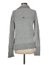 Athleta Gray Jacket Size M - photo 2