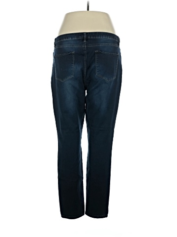 Orvis Jeans (view 2)