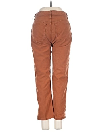 Patagonia Casual Pants (view 2)