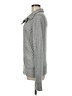 Athleta Gray Jacket Size M - photo 5