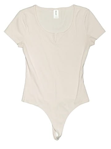 ABound Bodysuit (view 1)