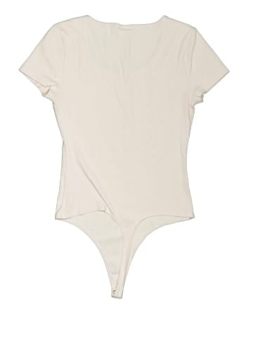 ABound Bodysuit (view 2)