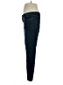 Orvis Solid Blue Jeans Size 16 - photo 5