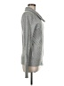 Athleta Gray Jacket Size M - photo 4