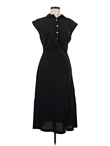 Old Navy Casual Dress (view 1)