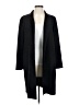 Zara Black Coat Size XS - photo 1