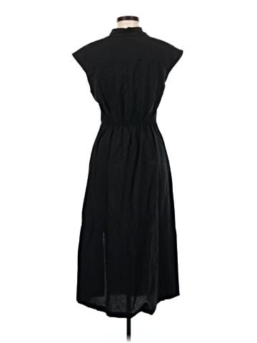 Old Navy Casual Dress (view 2)