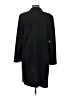 Zara Black Coat Size XS - photo 2