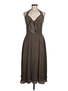 boden clothing dresses Vintage Kay Unger Velvet Dress  Rizzo's