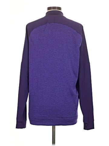 Under Armour Track Jacket (view 2)