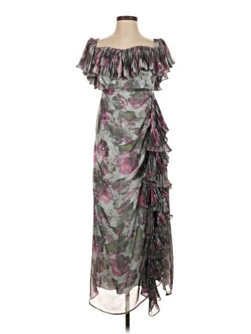 Hutch Cocktail Dress (view 1)