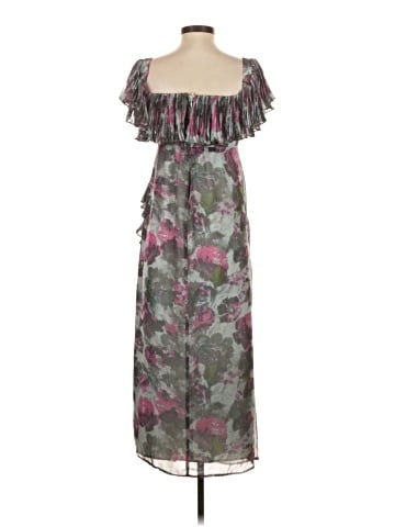 Hutch Cocktail Dress (view 2)