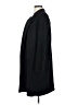Zara Black Coat Size XS - photo 5