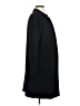 Zara Black Coat Size XS - photo 4