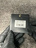 JACK Black Shorts Size 8 - photo 5