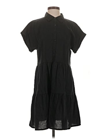 Michael Stars Casual Dress (view 1)