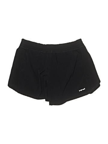 Hind Athletic Shorts (view 1)
