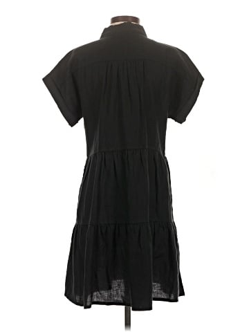 Michael Stars Casual Dress (view 2)