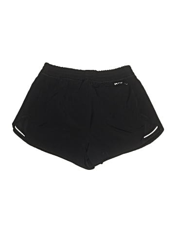 Hind Athletic Shorts (view 2)