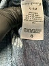 easy-peasy 100% Recycled Polyester Blue Casual Pants Size 0-3 mo - photo 4