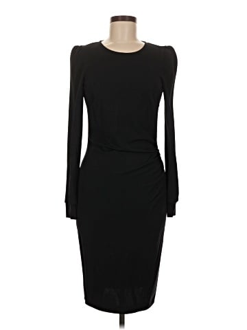 Wolford Cocktail Dress (view 1)