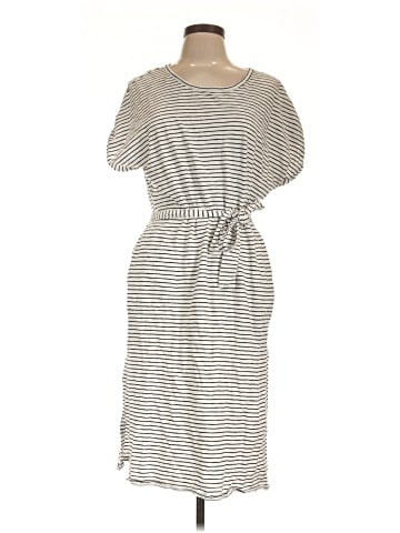 Gap Casual Dress (view 1)